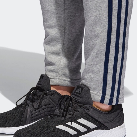 bk7448 adidas